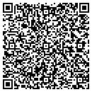 QR code with Community Brokerage II contacts