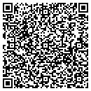 QR code with Shanti Jain contacts