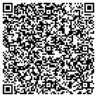 QR code with Locksmith 24 7 Emergency contacts