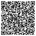 QR code with Sharonne D Ayers contacts