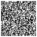 QR code with Sharon Simuel contacts