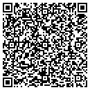 QR code with Locksmith A1 Emergency contacts