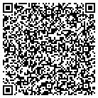 QR code with Lawrence Wilhelm Construction contacts