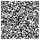 QR code with Locksmith A 24 Hour Emergency contacts