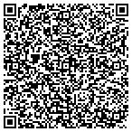 QR code with Locksmith Always Affective Available Emergency contacts