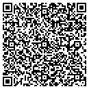 QR code with Sheila D Hinds contacts