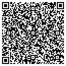 QR code with Mainstay Inc contacts