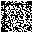 QR code with Dynasty Buffet contacts