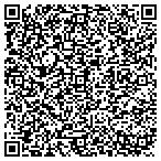 QR code with Locksmith Always Affective Available Emergency contacts