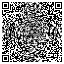 QR code with Dyroff Joann N contacts