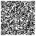 QR code with Young Enterpreneuers Fellowshi contacts