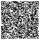 QR code with Sherry D Ward contacts