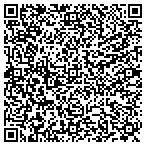 QR code with Locksmith Always Available 24 Hour Emergency contacts