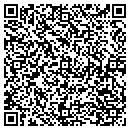 QR code with Shirley A Thompson contacts