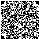 QR code with Youth With A Mission contacts