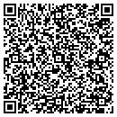 QR code with Coy Earl contacts