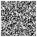 QR code with Oasis Surf & Skate contacts