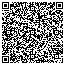 QR code with Eagle T E A M Enterprises LLC contacts