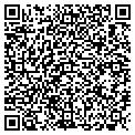 QR code with Shirsams contacts