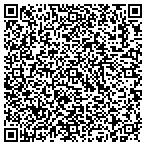 QR code with Locksmith Anytime Anywhere Emergency contacts