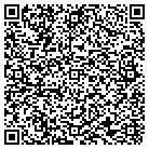QR code with Idaho Falls Surgical Speclsts contacts