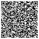 QR code with Meredith Const contacts