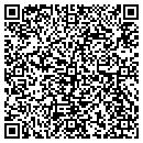 QR code with Shyaam Group LLC contacts