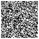 QR code with Sands & Sons New & Used Pumps contacts