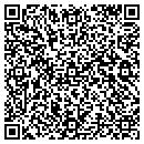 QR code with Locksmith Available contacts