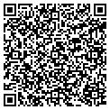 QR code with Simicak contacts