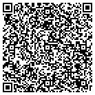QR code with Locksmith Available contacts