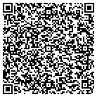 QR code with Simonson's Solutions contacts