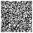 QR code with Simple Healings contacts