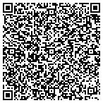 QR code with Modernized Renovating & Design L L C contacts