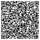 QR code with Simply Sound & Lighting contacts
