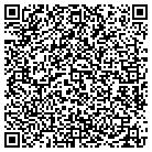 QR code with Locksmith Emergency 24 Hour 7 Day contacts
