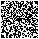 QR code with David Mendel contacts