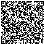 QR code with Locksmith Emergency 24 Hour 7 Day contacts