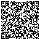 QR code with Coral Lakes Club contacts