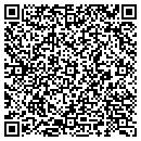 QR code with David N Gordon Clu Inc contacts