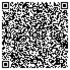 QR code with Locksmith & Lock Store contacts