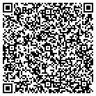 QR code with General Telephone Co Fl contacts