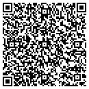 QR code with Parsetich Custom Homes LLC contacts