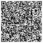 QR code with Locksmith Master Store contacts