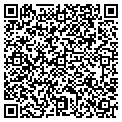 QR code with Skdm Inc contacts