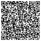 QR code with Lock To Pop 24 Hr Locksmith contacts