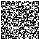 QR code with Dcap Insurance contacts
