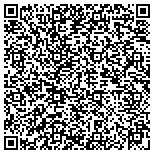 QR code with Edwards Carpet & Floor Center - 6925 S Lindbergh Blvd contacts