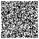 QR code with Certilawn contacts