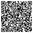 QR code with S Kmo contacts
